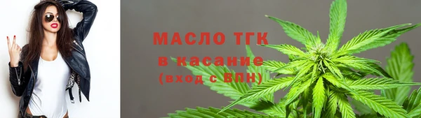 стафф Бородино